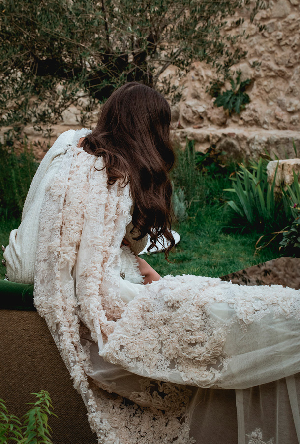 ilovebrides.pt A musa de Castilla